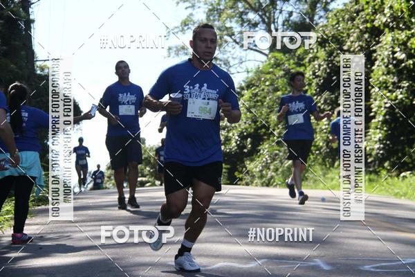 Buy your photos of the event3� Corrida e Caminhada Solidary Runner 2019 on Fotop