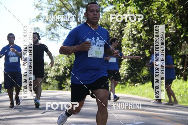Buy your photos of the event3� Corrida e Caminhada Solidary Runner 2019 on Fotop