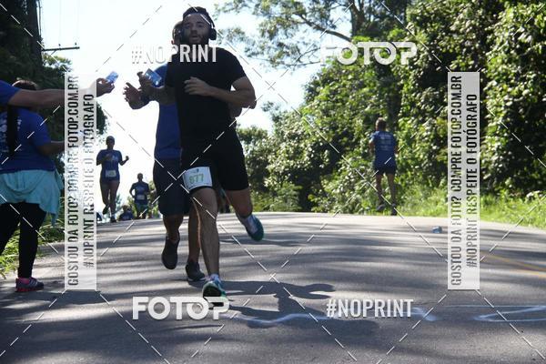 Buy your photos of the event3� Corrida e Caminhada Solidary Runner 2019 on Fotop