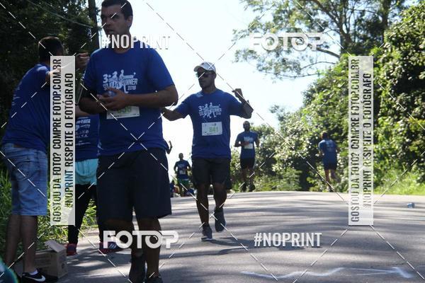 Buy your photos of the event3� Corrida e Caminhada Solidary Runner 2019 on Fotop