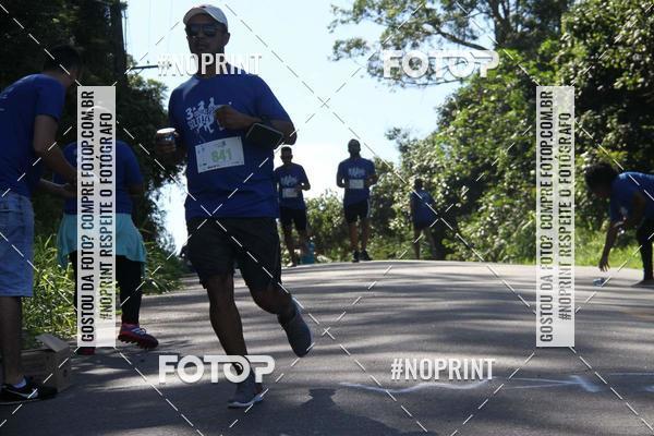 Buy your photos of the event3� Corrida e Caminhada Solidary Runner 2019 on Fotop
