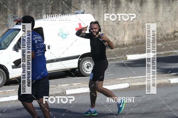 Buy your photos of the event3� Corrida e Caminhada Solidary Runner 2019 on Fotop