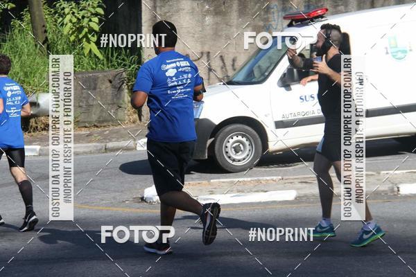 Buy your photos of the event3� Corrida e Caminhada Solidary Runner 2019 on Fotop