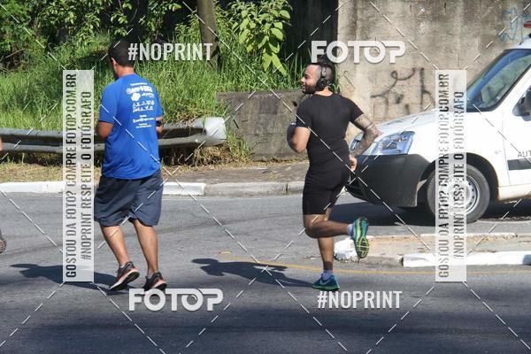 Buy your photos of the event3� Corrida e Caminhada Solidary Runner 2019 on Fotop