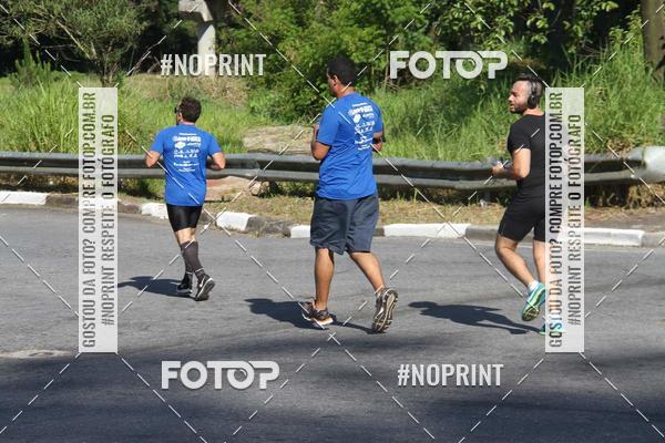 Buy your photos of the event3� Corrida e Caminhada Solidary Runner 2019 on Fotop