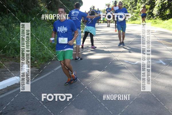 Buy your photos of the event3� Corrida e Caminhada Solidary Runner 2019 on Fotop