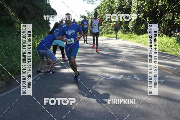 Buy your photos of the event3� Corrida e Caminhada Solidary Runner 2019 on Fotop