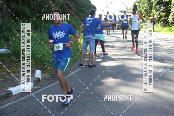 Buy your photos of the event3� Corrida e Caminhada Solidary Runner 2019 on Fotop