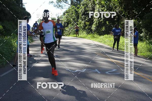 Buy your photos of the event3� Corrida e Caminhada Solidary Runner 2019 on Fotop