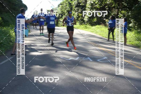 Buy your photos of the event3� Corrida e Caminhada Solidary Runner 2019 on Fotop