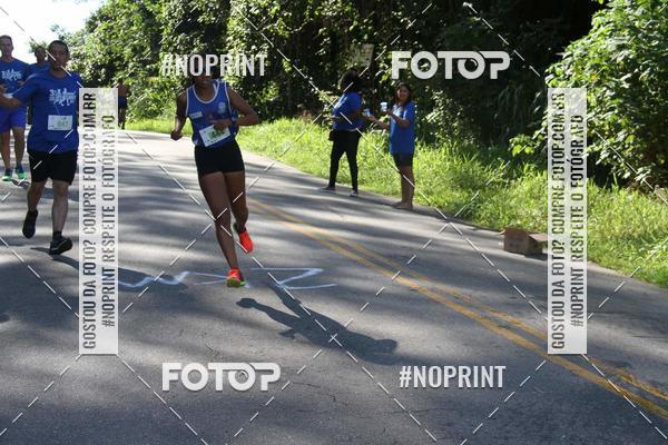 Buy your photos of the event3� Corrida e Caminhada Solidary Runner 2019 on Fotop