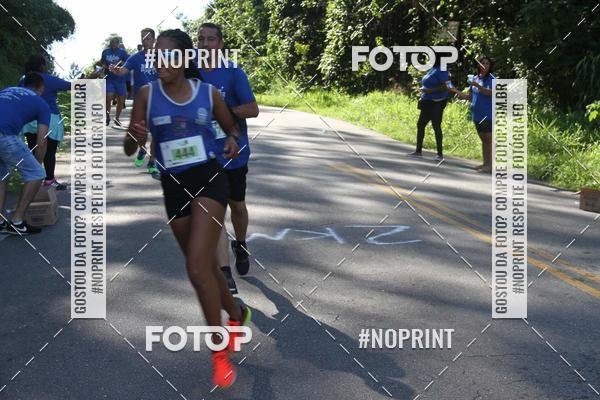 Buy your photos of the event3� Corrida e Caminhada Solidary Runner 2019 on Fotop