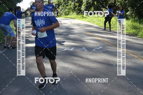 Buy your photos of the event3� Corrida e Caminhada Solidary Runner 2019 on Fotop