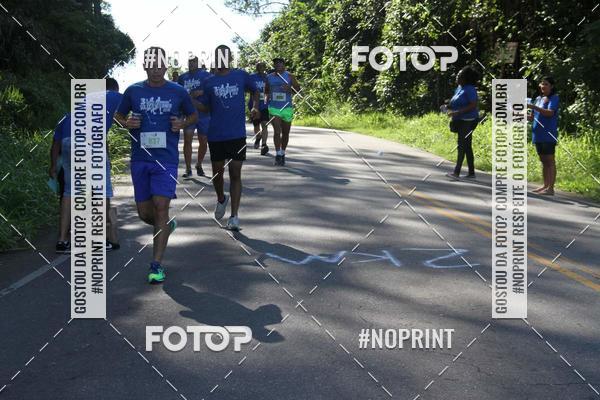 Buy your photos of the event3� Corrida e Caminhada Solidary Runner 2019 on Fotop