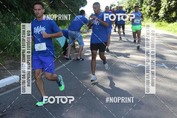 Buy your photos of the event3� Corrida e Caminhada Solidary Runner 2019 on Fotop