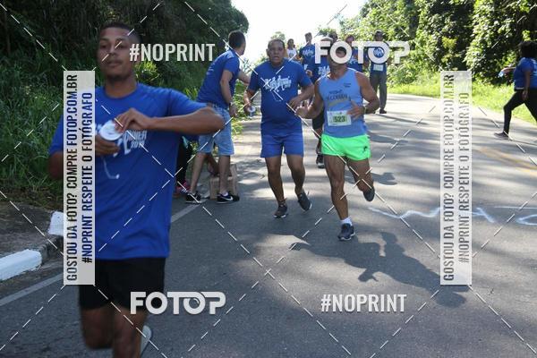 Buy your photos of the event3� Corrida e Caminhada Solidary Runner 2019 on Fotop