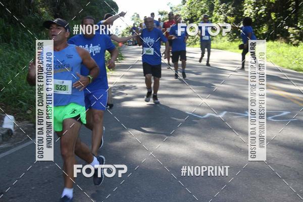 Buy your photos of the event3� Corrida e Caminhada Solidary Runner 2019 on Fotop