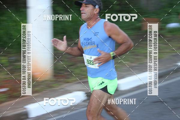 Buy your photos of the event3� Corrida e Caminhada Solidary Runner 2019 on Fotop