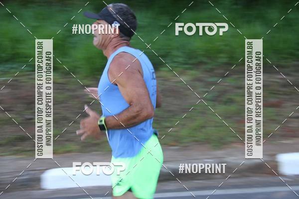 Buy your photos of the event3� Corrida e Caminhada Solidary Runner 2019 on Fotop