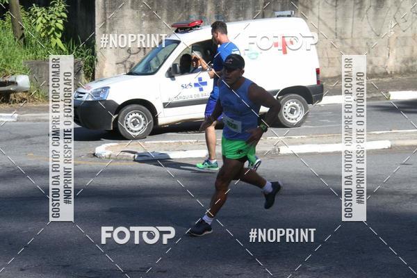Buy your photos of the event3� Corrida e Caminhada Solidary Runner 2019 on Fotop