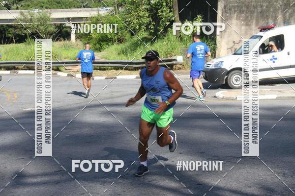 Buy your photos of the event3� Corrida e Caminhada Solidary Runner 2019 on Fotop