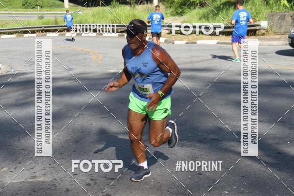 Buy your photos of the event3� Corrida e Caminhada Solidary Runner 2019 on Fotop