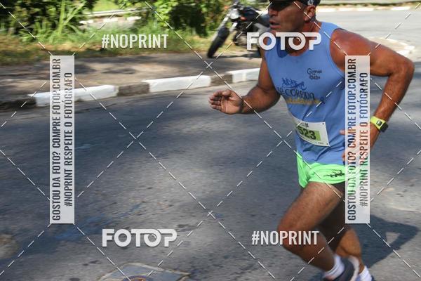 Buy your photos of the event3� Corrida e Caminhada Solidary Runner 2019 on Fotop