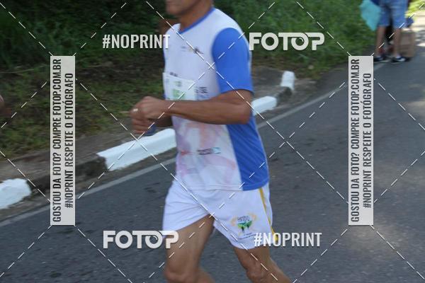 Buy your photos of the event3� Corrida e Caminhada Solidary Runner 2019 on Fotop
