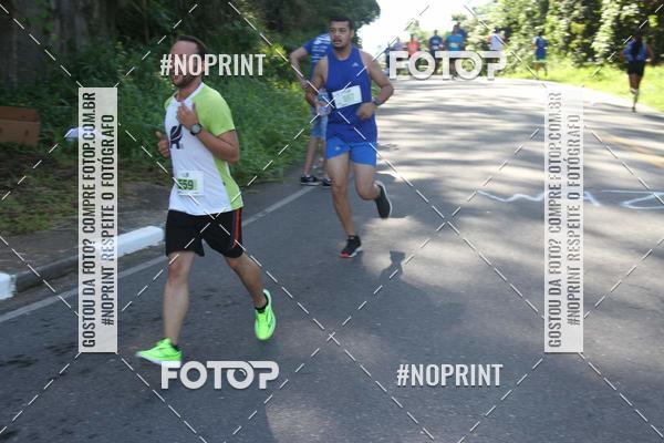 Buy your photos of the event3� Corrida e Caminhada Solidary Runner 2019 on Fotop