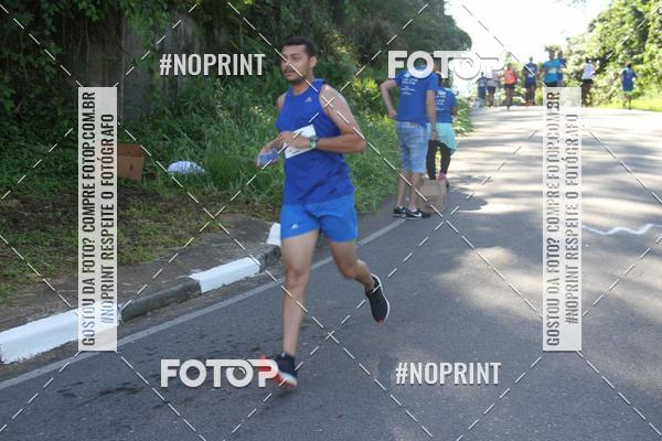 Buy your photos of the event3� Corrida e Caminhada Solidary Runner 2019 on Fotop