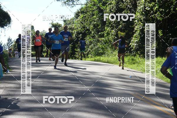 Buy your photos of the event3� Corrida e Caminhada Solidary Runner 2019 on Fotop