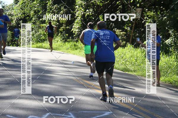 Buy your photos of the event3� Corrida e Caminhada Solidary Runner 2019 on Fotop