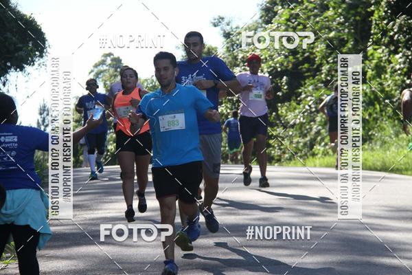 Buy your photos of the event3� Corrida e Caminhada Solidary Runner 2019 on Fotop
