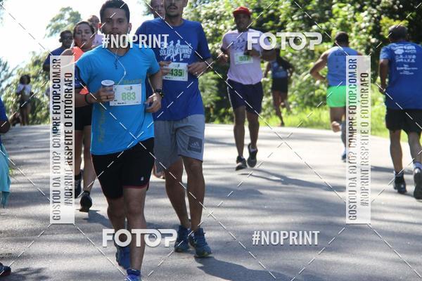 Buy your photos of the event3� Corrida e Caminhada Solidary Runner 2019 on Fotop