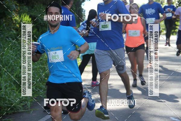 Buy your photos of the event3� Corrida e Caminhada Solidary Runner 2019 on Fotop