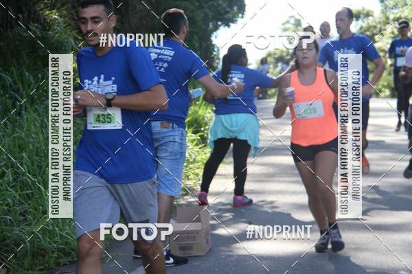 Buy your photos of the event3� Corrida e Caminhada Solidary Runner 2019 on Fotop