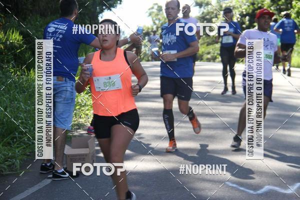 Buy your photos of the event3� Corrida e Caminhada Solidary Runner 2019 on Fotop