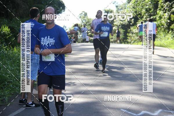 Buy your photos of the event3� Corrida e Caminhada Solidary Runner 2019 on Fotop