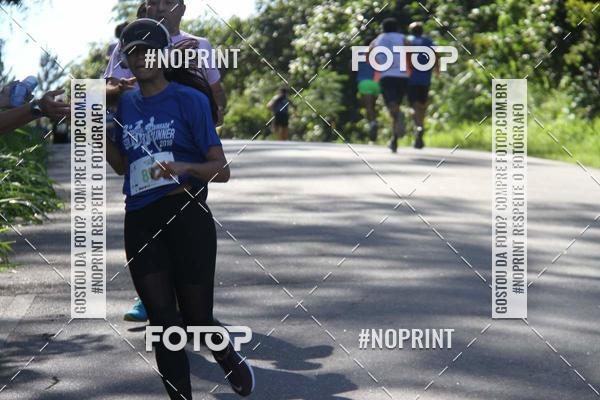 Buy your photos of the event3� Corrida e Caminhada Solidary Runner 2019 on Fotop