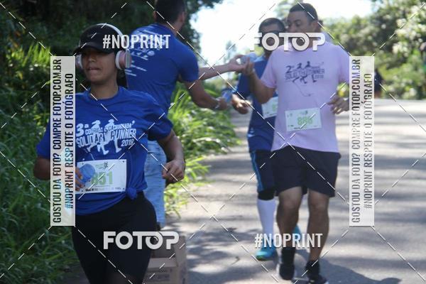 Buy your photos of the event3� Corrida e Caminhada Solidary Runner 2019 on Fotop