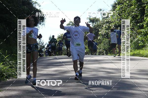 Buy your photos of the event3� Corrida e Caminhada Solidary Runner 2019 on Fotop
