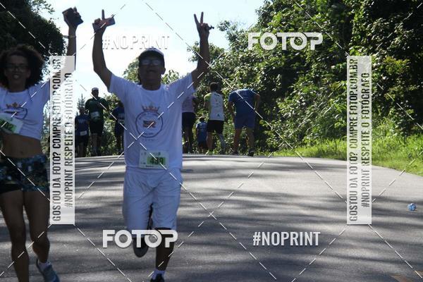 Buy your photos of the event3� Corrida e Caminhada Solidary Runner 2019 on Fotop