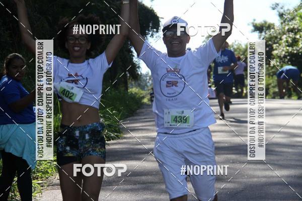 Buy your photos of the event3� Corrida e Caminhada Solidary Runner 2019 on Fotop