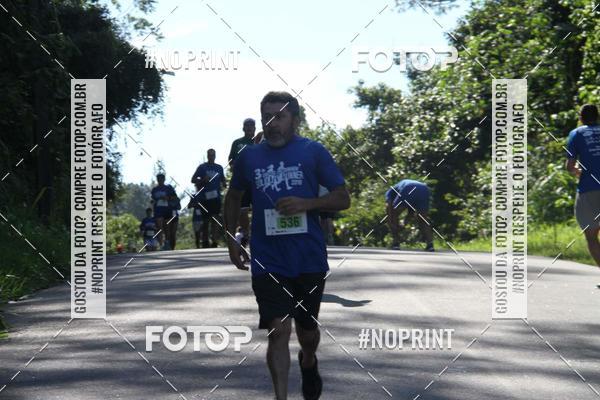 Buy your photos of the event3� Corrida e Caminhada Solidary Runner 2019 on Fotop