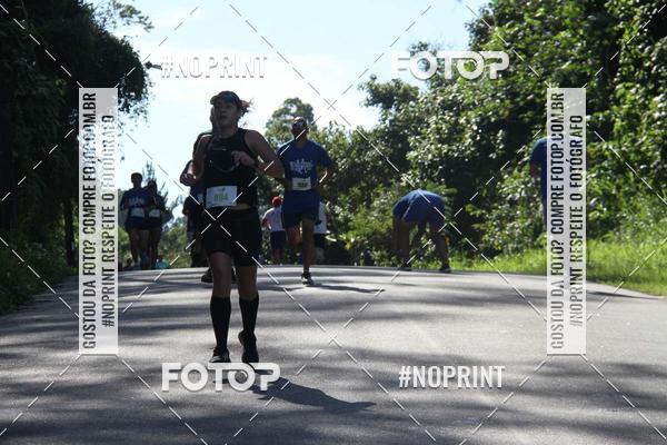 Buy your photos of the event3� Corrida e Caminhada Solidary Runner 2019 on Fotop