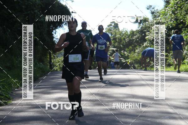 Buy your photos of the event3� Corrida e Caminhada Solidary Runner 2019 on Fotop