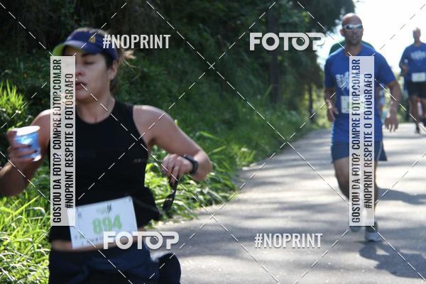 Buy your photos of the event3� Corrida e Caminhada Solidary Runner 2019 on Fotop