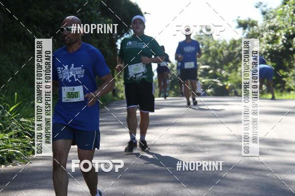 Buy your photos of the event3� Corrida e Caminhada Solidary Runner 2019 on Fotop