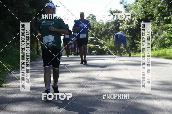 Buy your photos of the event3� Corrida e Caminhada Solidary Runner 2019 on Fotop