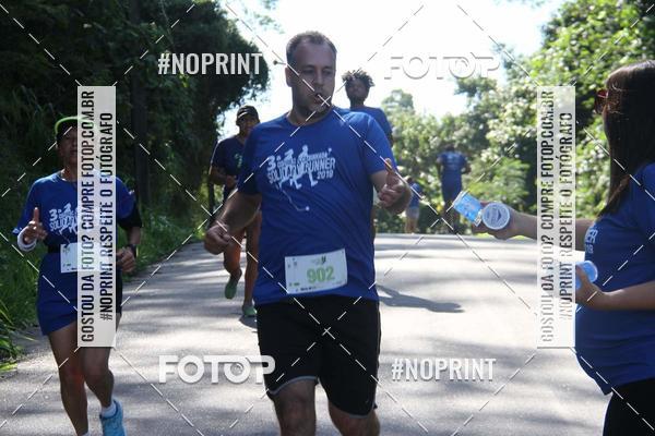 Buy your photos of the event3� Corrida e Caminhada Solidary Runner 2019 on Fotop